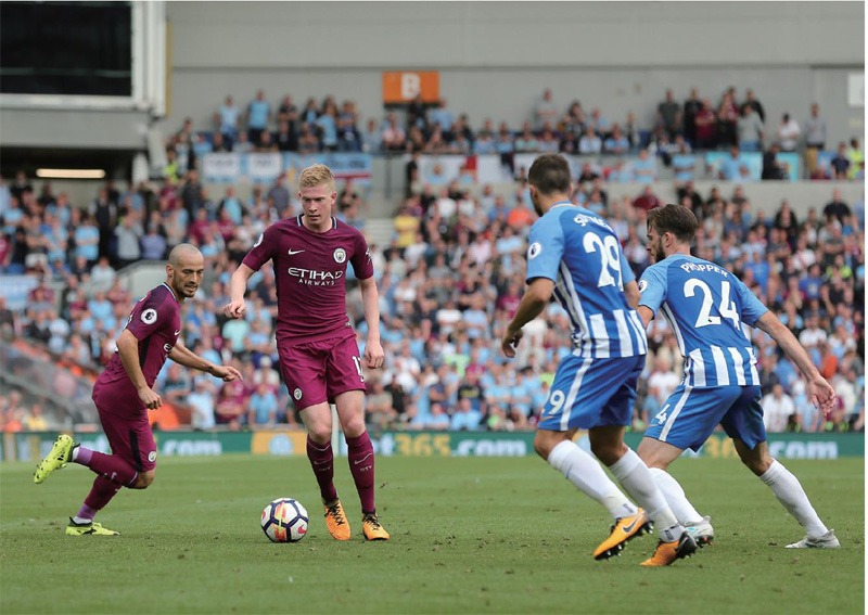 阿森纳终结连续18场不败，上次输球英超0-1利物浦（阿森纳18场不败遭终结，上一次英超失利为0-1利物浦）