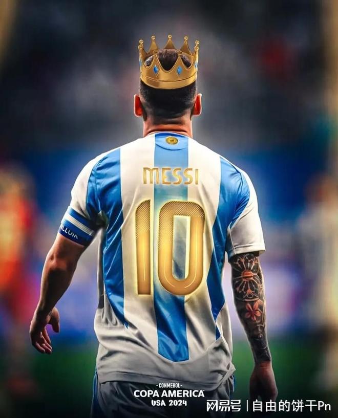 西海岸投资人：最不舍得邵佳一的人是我，我们已成为最佳拍档（西海岸投资人坦言：我最放不下邵佳一，如今已是黄金搭档）