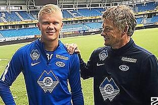 北青：中足联将下发准入通知，最快1月15日前公布结果