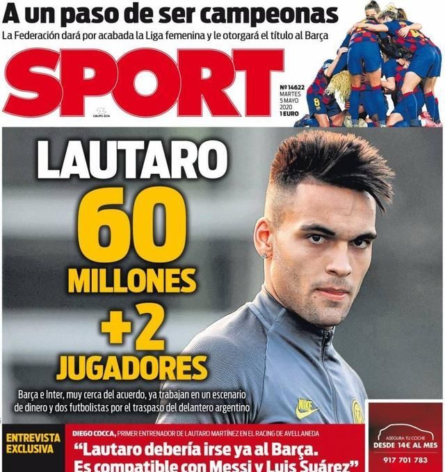 2025成都乒联混团世界杯，中国8-0胜韩，日8-3胜德，张本智和状态不佳，恐难晋级决赛。（2025成都乒联混团世界杯：中国8-0韩国、日本8-3德国，张本智和状态低迷，晋级决赛前景堪忧）