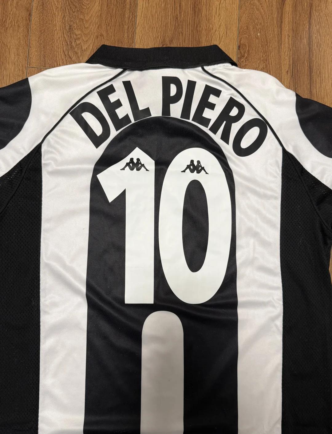 巴西大名单：维尼修斯领衔，法比尼奥、罗克回归，内马尔无缘