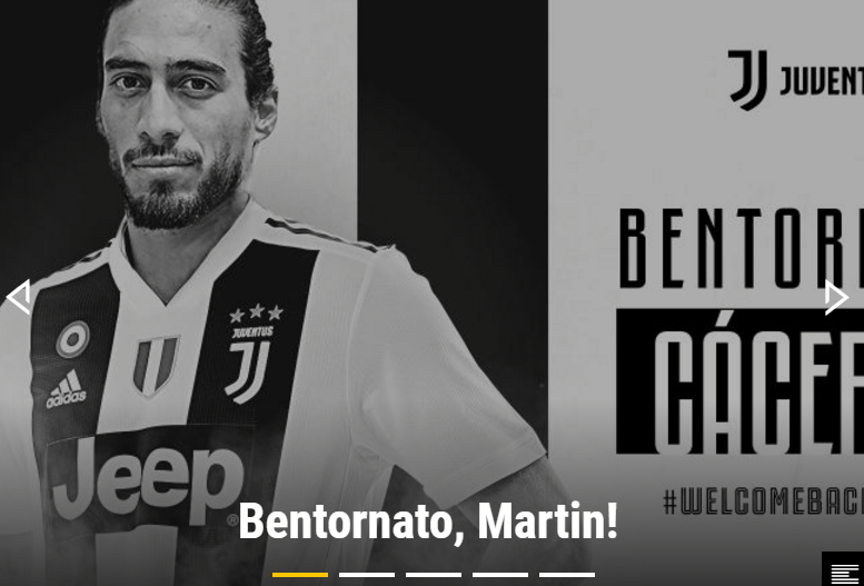 每体：巴萨内部分析过凯恩的情况，双方都不急于采取行动（每体：巴萨已就凯恩进行内部评估，双方暂不急于推进）