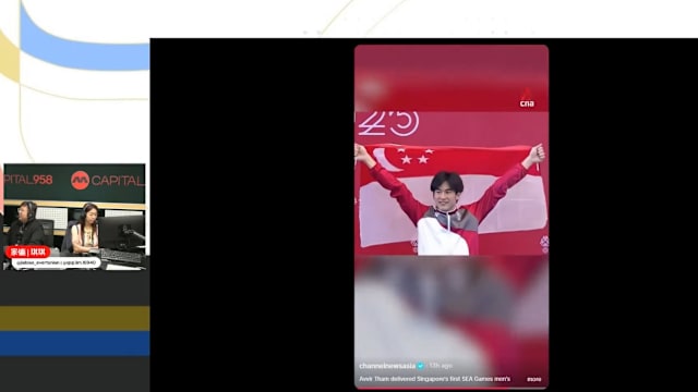 首球还是没来！英超官方认定维尔茨进球为对方球员乌龙（首球仍未敲开 英超官方将维尔茨破门改判对方乌龙）