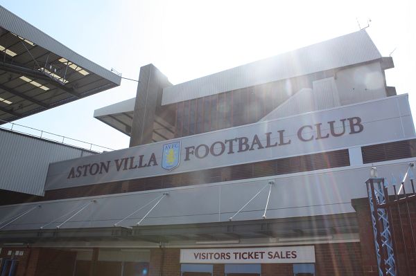 恰20：今天我们运气不错，我们要努力达到我们应得的位置（恰20：好运当头，更要拼到我们应得的位置）