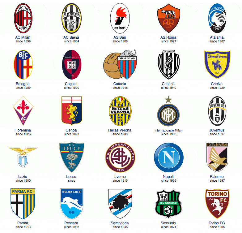 西甲前瞻：巴萨剑指7连胜巩固领跑，奥萨苏纳沦落保级军团（西甲前瞻：巴萨冲击七连胜稳固榜首，奥萨苏纳陷入保级泥潭）