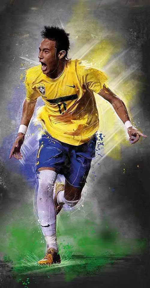 罗德里戈：在安帅麾下感觉很乐观，我们有更清晰的比赛思路（罗德里戈：安帅治下信心满满，球队战术思路更明晰）