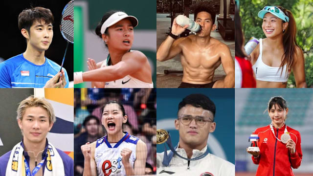 印媒：梅西混乱中尝试绕场一周，但他完全被官员及保镖包围（印媒：骚乱中梅西欲绕场一周，却被官员和保镖团团围住）