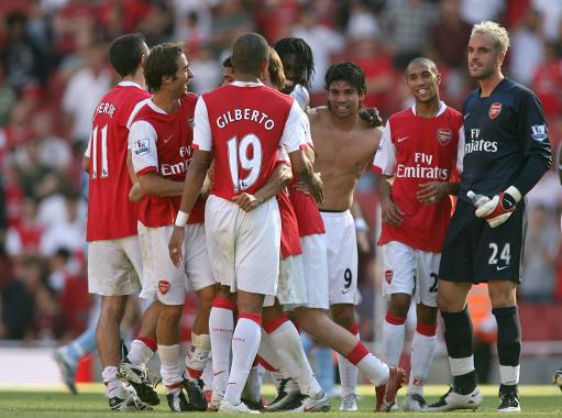 68分钟被换！利物浦1.5亿标王让斯洛特死心：5项数据挂零 评分6.5（踢满68分钟即被换！利物浦1.5亿标王令斯洛特失望：5项数据全零，评分仅6.5）