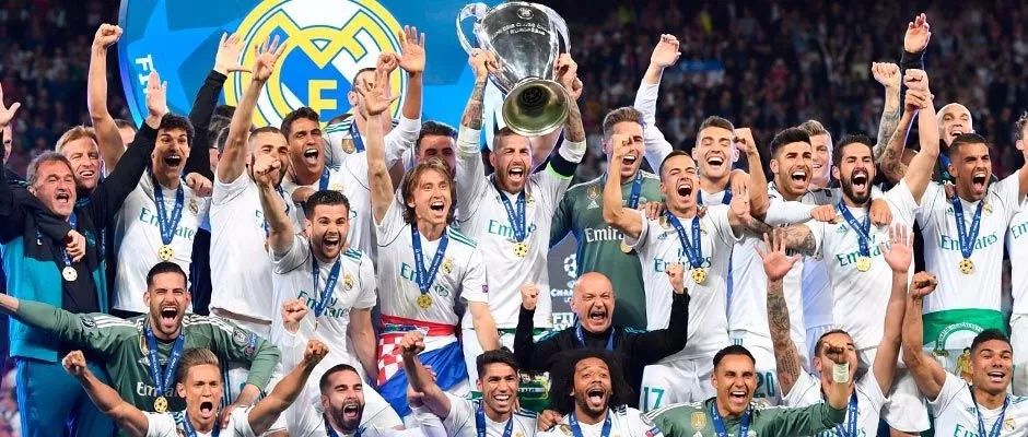 久保：国家队正常流程招我皇社无权拒绝；现在我只有五成功力（久保建英：国家队按程序征召，皇社无权阻止；我目前仅有五成状态）