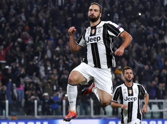 拜仁慕尼黑客场大胜多特蒙德（拜仁慕尼黑客场横扫多特蒙德）