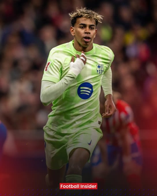 C罗说世界杯不重要惹争议？我觉得没问题！（C罗称世界杯没那么重要引发热议？我认为并无不妥！）