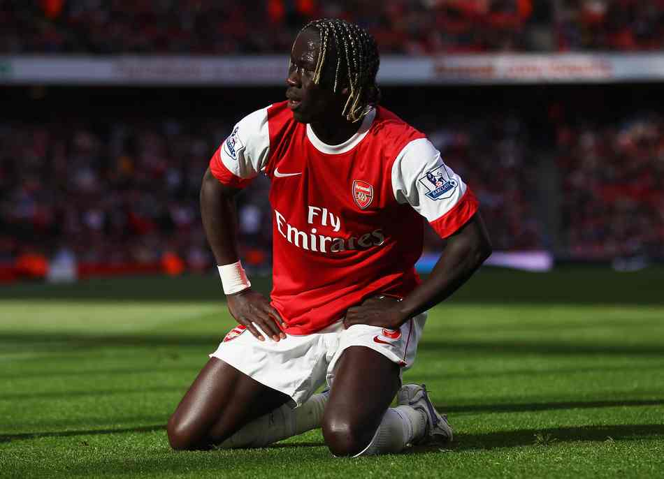 日职联收官战前瞻：京都不死鸟主场抢亚冠资格 神户胜利船携交锋优势来袭（日职联末轮前瞻：京都不死鸟主场冲击亚冠名额，神户胜利船凭交锋优势压境）