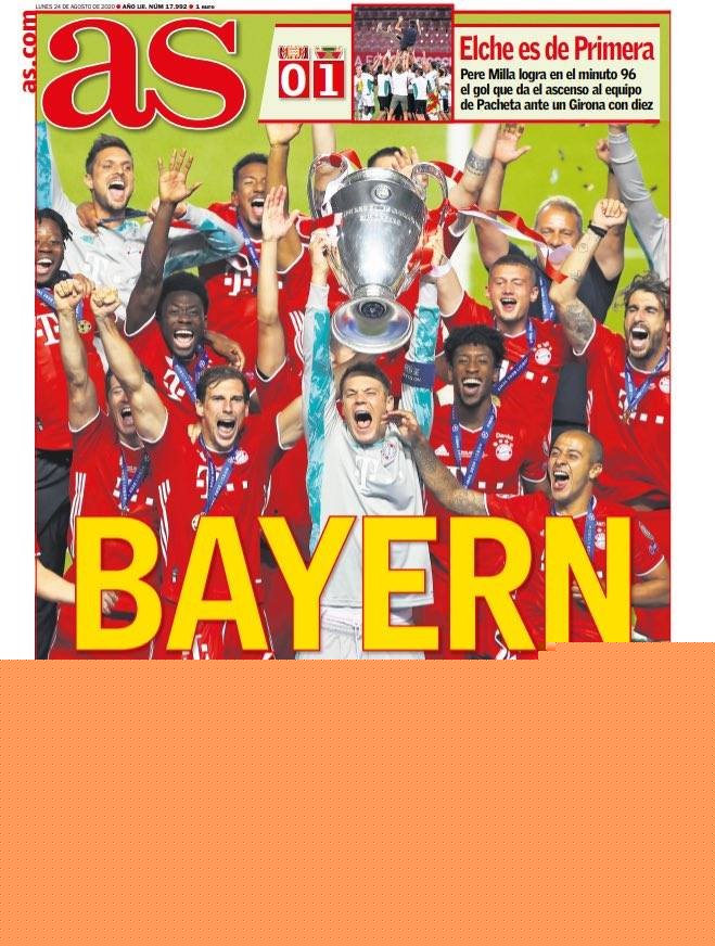 梅里诺玩二选一：佩德里＞维蒂尼亚、厄德高、罗德里（梅里诺更看好佩德里，力压维蒂尼亚、厄德高与罗德里）