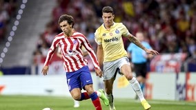 马塞利诺：黄潜纸面实力比帕福斯强，但这并不能保证球队赢球（马塞利诺：黄潜纸面占优于帕福斯，但胜利并非板上钉钉）