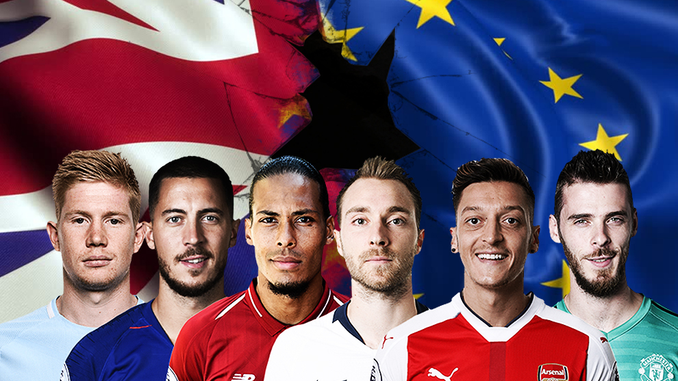 着眼未来，每体：巴萨正在关注阿根廷U17小将托马斯-马尔蒂斯（瞄准未来，每体称巴萨正关注阿根廷U17新星托马斯-马尔蒂斯）