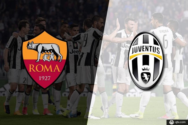 利兹联3-1胜切尔西，利物浦1-1战平桑德兰。（利兹联3-1力克切尔西，利物浦1-1与桑德兰握手言和）