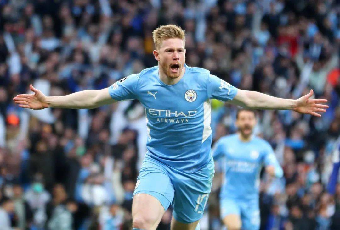 范德萨：经常和基耶利尼讨论尤文；希望库普再次证明自己价值（范德萨：常与基耶利尼谈论尤文，希望库普再度证明自身价值）