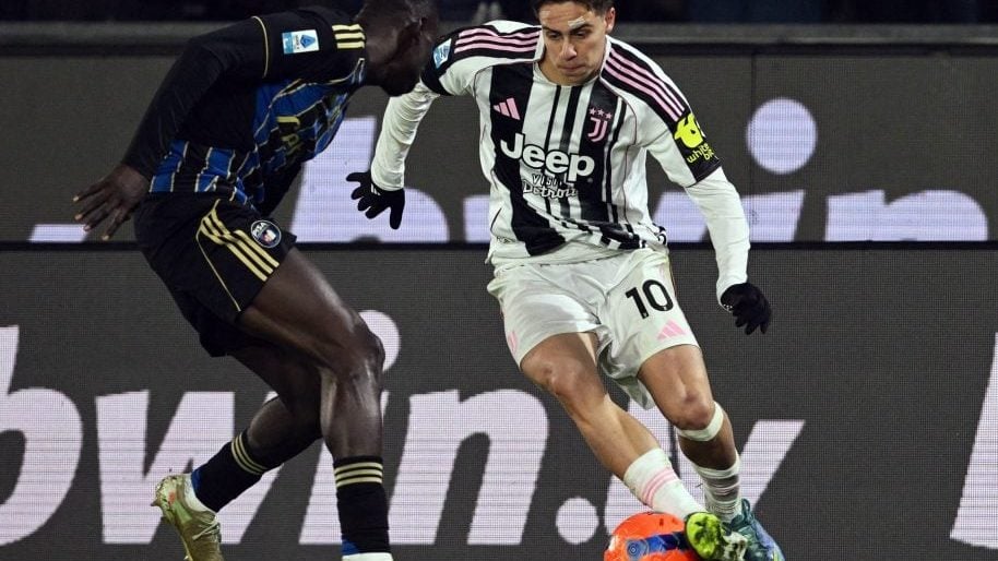 记者：徐彬可能外租葡萄牙，会考虑个人意愿；12月初回国集训（记者称徐彬或租借赴葡萄牙，将尊重本人意愿；12月上旬回国参加集训）