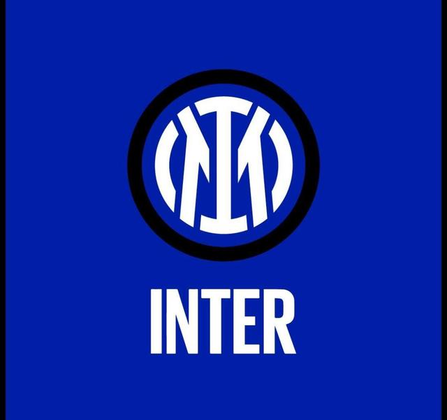 U22国足本期名单与熊猫杯名单对比：刘诚宇、汪士钦落选（U22国足最新名单对比熊猫杯：刘诚宇、汪士钦无缘入选）