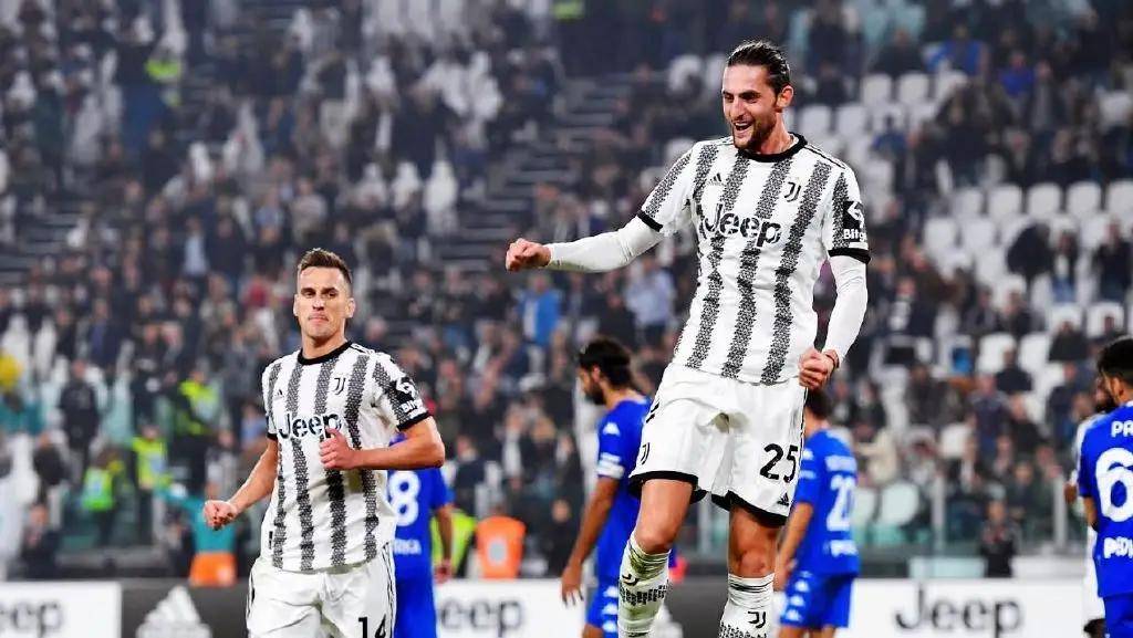 东体：申花将在明年元旦后集结，然后前往国外进行20天的冬训（东体：申花明年元旦后集结，赴海外进行20天冬训）