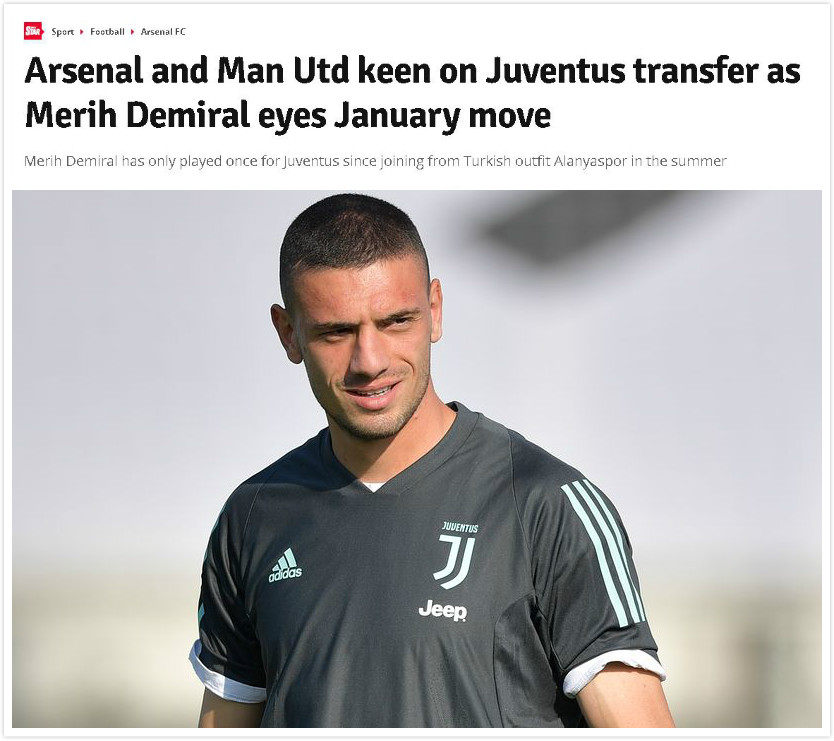 巴媒：菲利佩·路易斯的续约无进展，弗拉门戈开始考虑B计划（巴媒称菲利佩-路易斯续约停滞，弗拉门戈启动备选方案）