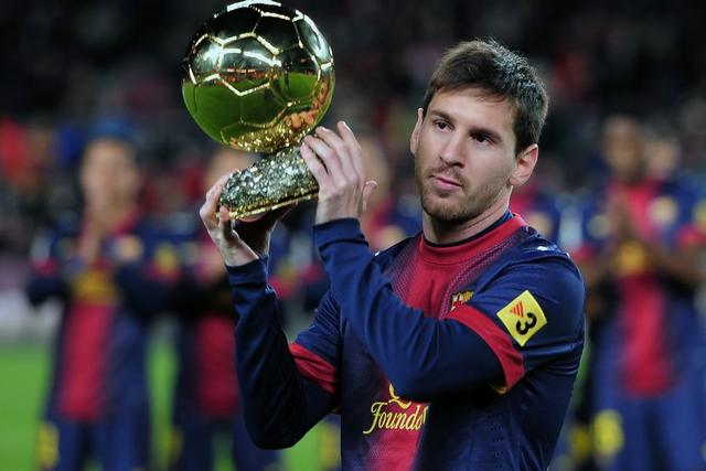 ATP总决赛四强形势明朗！辛纳晋级+室内硬地28连胜，谢尔顿已出局（ATP总决赛四强趋明朗：辛纳锁定晋级并豪取室内硬地28连胜，谢尔顿无缘四强）