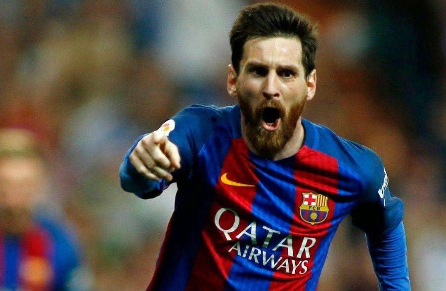 曲刚：准备这场比赛时我们是有明确想法的，但结果并不如人意（曲刚：赛前思路明确，但赛果未达预期）