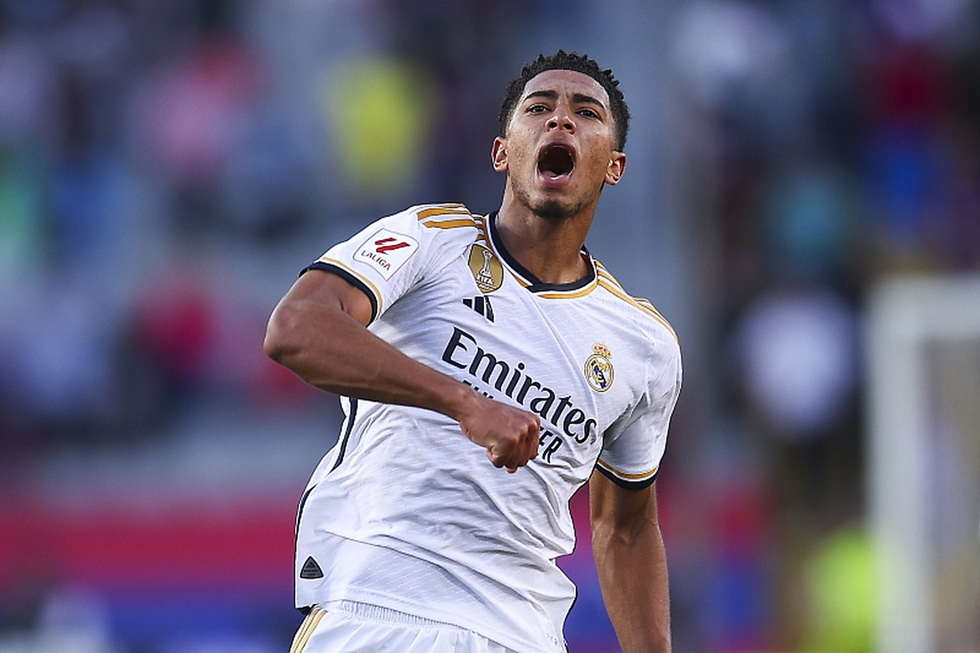 沙媒：利雅得胜利有意克里斯滕森，已与他接触尝试说服其加盟（沙媒曝：利雅得胜利看中克里斯滕森，已与其接洽力邀加盟）