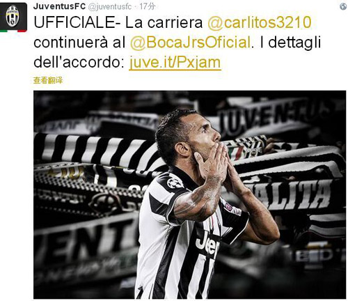 中足联俱乐部财务约定：若签阴阳合同俱乐部将降级，球员禁赛两年（中足联明确财务红线：涉阴阳合同，俱乐部降级、球员禁赛两年）