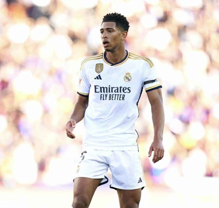 博主：梅州客家外援罗德里格确认签约深圳青年人（据博主消息，梅州客家外援罗德里格已与深圳青年人签约）