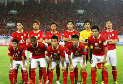 意甲：米兰2-1战胜罗马（意甲联赛：米兰2比1力克罗马）