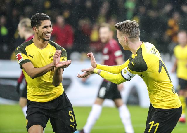 从配菜工到如今的踢拳超新星，刘梦阳是如何踏上格斗这条路的？ 12月19日（从后厨到拳台：刘梦阳如何成为踢拳超新星？ 12月19日）