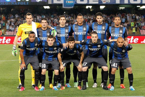 NBA季后赛展望：东部、西部首轮对阵,