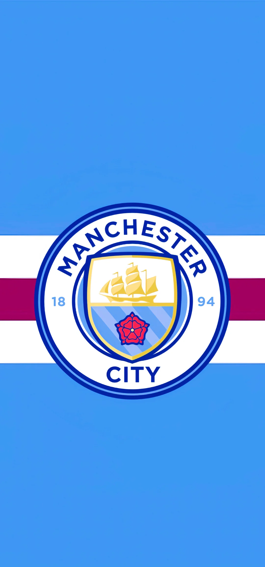 官方：波多尔斯基收购扎布热矿工8.3%股份，成为第二大股东（官宣：波多尔斯基入股扎布热矿工8.3%，跃居第二大股东）