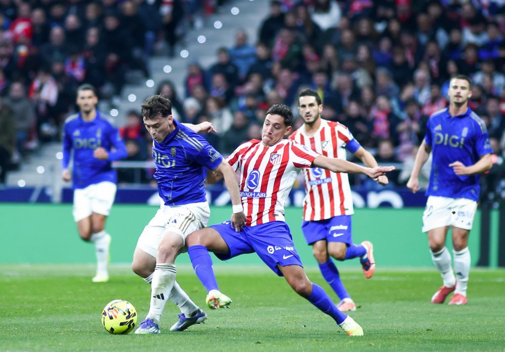 基恩：若同处最佳状态，拉什福德的出场顺位应先于戈登（基恩：两人均处巅峰时，拉什福德应比戈登更先出场）