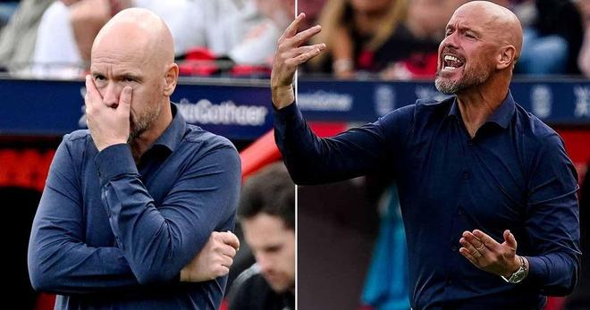 官方：恰尔汗奥卢手腕受伤退出土耳其大名单，不会出战西班牙（土耳其队官宣：恰尔汗奥卢因腕伤退队，无缘战西班牙）