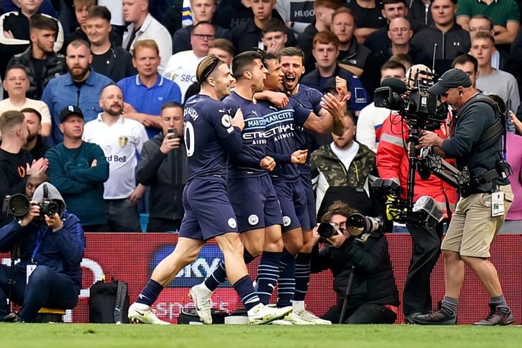 TA：从嘘声到掌声，库库雷利亚用稳定与全面重新证明了自己（TA：由嘘到赞，库库雷利亚凭稳健与全能完成自我正名）