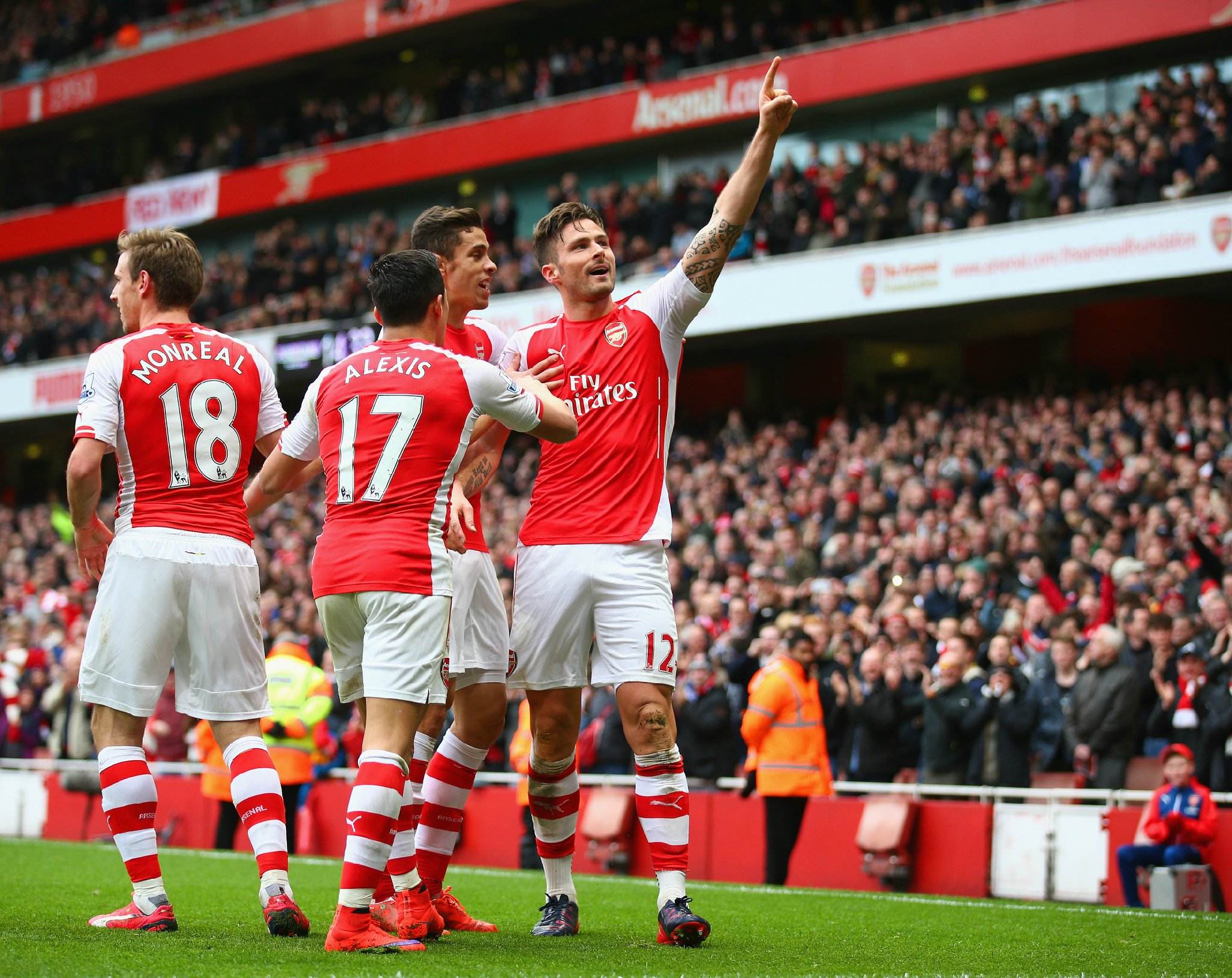 TA：巴萨会在冬窗保持相对平静，拉什福德可能在租借满后离队（TA：巴萨冬窗动作不大，拉什福德租期届满或将离队）