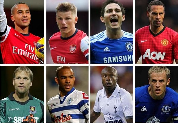 意甲前瞻：卡利亚里10场不胜，罗马坐拥联赛第一防守（意甲前瞻：卡利亚里连续10轮不胜，罗马坐拥联赛最佳防线）