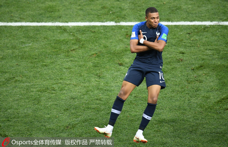 黄希扬：我的生涯没有遗憾了，把中超还给重庆了