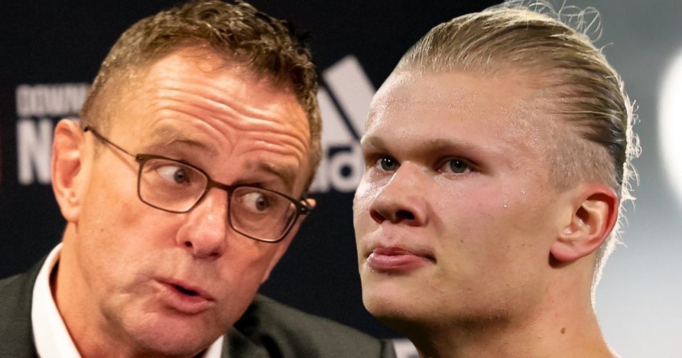 非洲杯B组：伤兵归来的“勇士”，能否抵挡“攻强守弱”的安哥拉（非洲杯B组：伤愈回归的“勇士”能否顶住“强攻弱守”的安哥拉？）