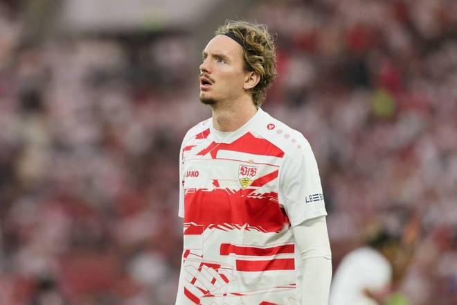 韩K联半场：奥利维拉、李昌龙破门，安养暂2-0大邱（半场战报：安养暂2-0领先大邱，奥利维拉与李昌龙建功）