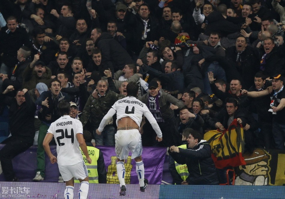 亚历山大：打破赛季73胜很有意义，希望去冲击33连胜纪录（亚历山大：超越73胜意义非凡，盼挑战33连胜纪录）