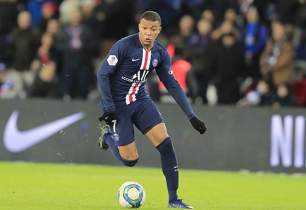 澳媒：珀斯光荣临时主帅即将转正，格里菲斯带队三连胜（澳媒：三连胜在手，珀斯光荣临帅格里菲斯将获正式任命）