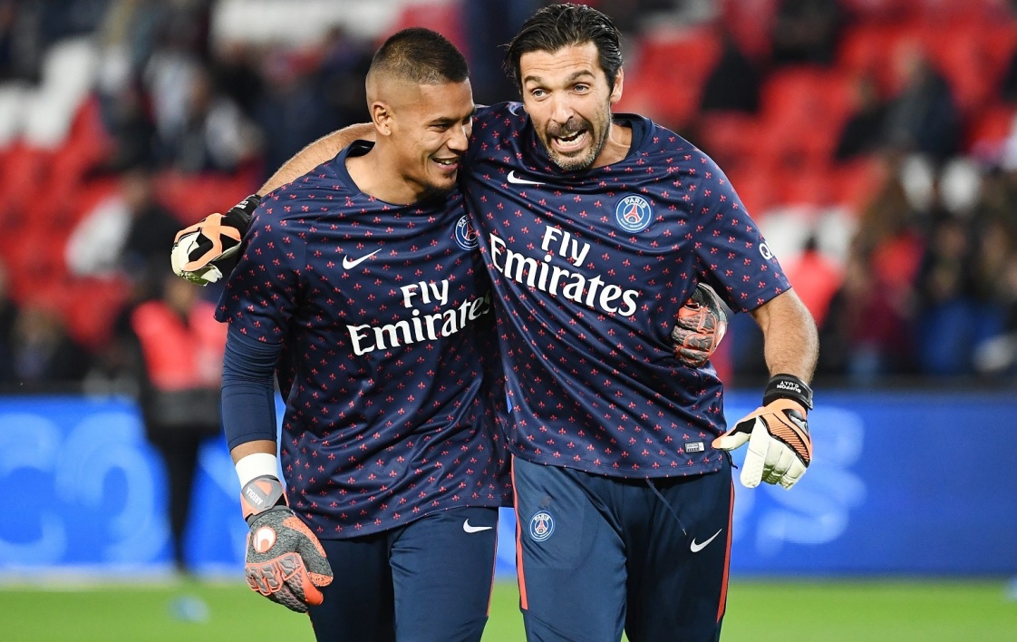 塞尔吉尼奥：亚冠无弱队都是精英，国安好好努力将下赛季踢好（塞尔吉尼奥：亚冠无弱旅皆精英，国安需努力打好下赛季）