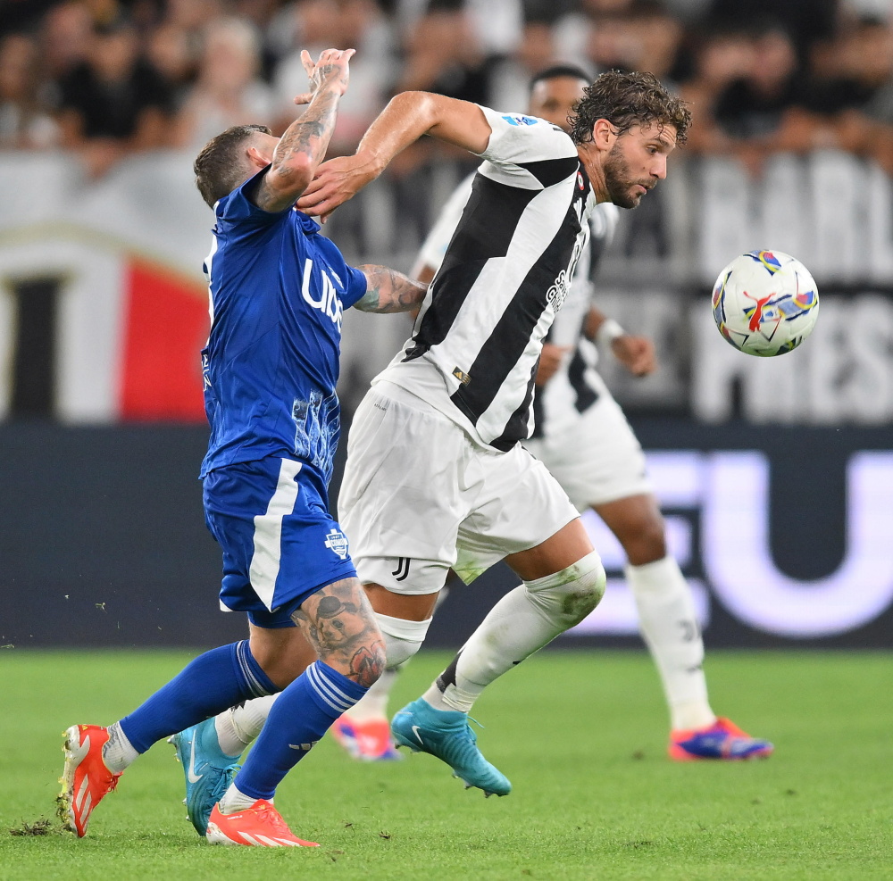 佛罗伦萨意甲前14轮后比上赛季同期少了25分，创意甲历史纪录（佛罗伦萨意甲前14轮积分比上季同期少25分，刷新意甲历史纪录）