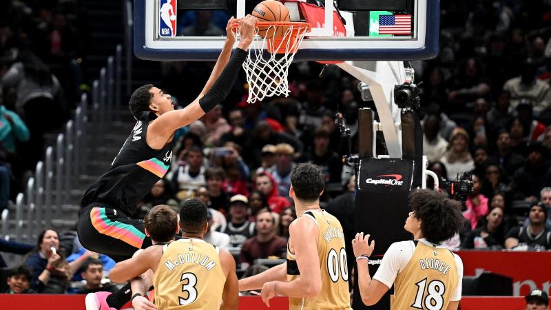 DO：利物浦相信能解决问题，希望萨拉赫留队到合同结束（DO：利物浦有信心化解问题，期望萨拉赫留至合同期满）