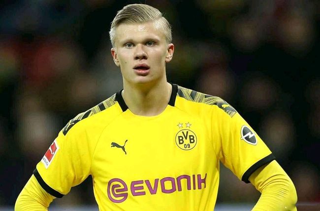 22-23赛季以来劳塔罗38次为国米打破僵局，队内断档第一（22／23赛季至今，劳塔罗为国米38次先拔头筹，队内遥遥领先）