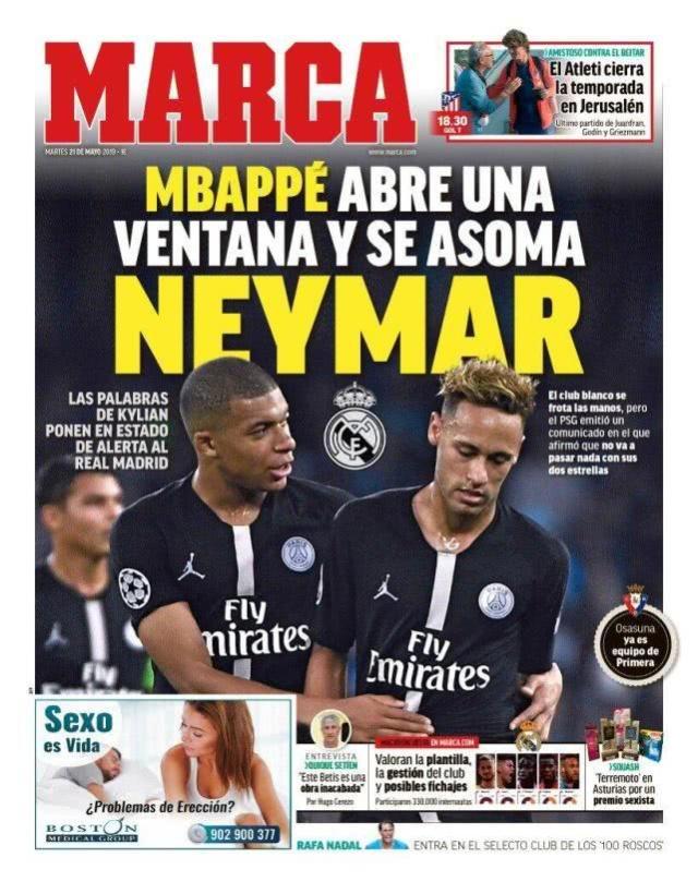 足球国足助教透露球队新目标：冲击小组第一（国足助教：球队新目标是力争小组头名）