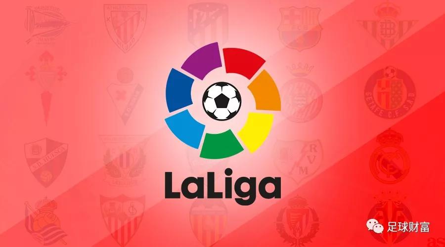 半场战报：埃尔切1-0赫罗纳，巴莱拉建功（半场速递：埃尔切暂1-0领先赫罗纳，巴莱拉破门）